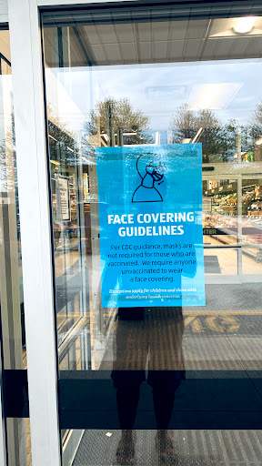 Supermarket «ALDI», reviews and photos, 190 W Lincoln Hwy, Exton, PA 19341, USA