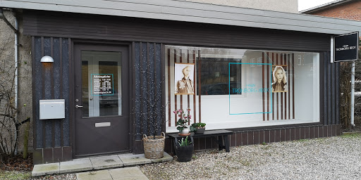 Frisør Tronborg in Hillerød, Hillerød