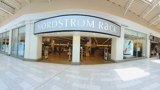 Department Store «Nordstrom Rack Mall of America», reviews and photos, 324 W Marketplace, Bloomington, MN 55425, USA