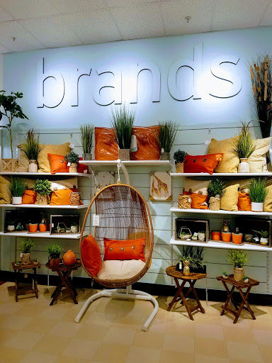 Department Store «Marshalls», reviews and photos, 490 N Thompson Ln, Murfreesboro, TN 37129, USA