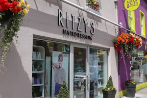 Ritzys Hair Salon