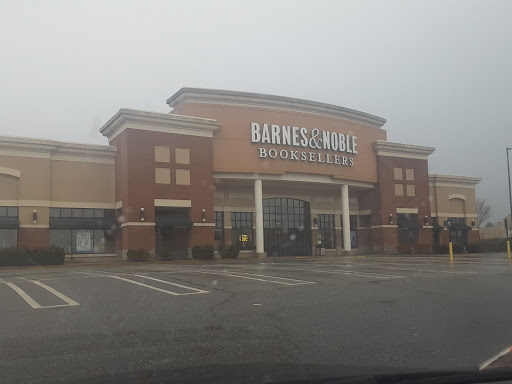 Book Store «Barnes & Noble», reviews and photos, 210 Andover St, Peabody, MA 01960, USA