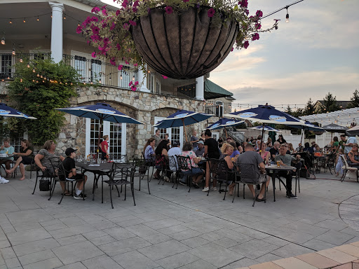 Golf Club «Richland Golf Club», reviews and photos, 50 Glenbrook Dr, Middletown, MD 21769, USA