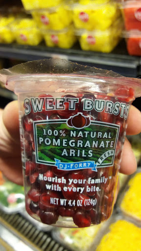 Supermarket «Big Y», reviews and photos, 160 Reservoir St, Holden, MA 01520, USA