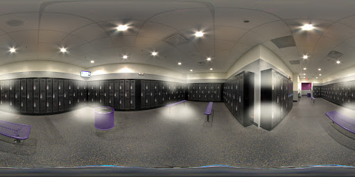 Gym «Planet Fitness - Allentown (Hanover Ave), PA», reviews and photos, 1332 Hanover Ave, Allentown, PA 18109, USA