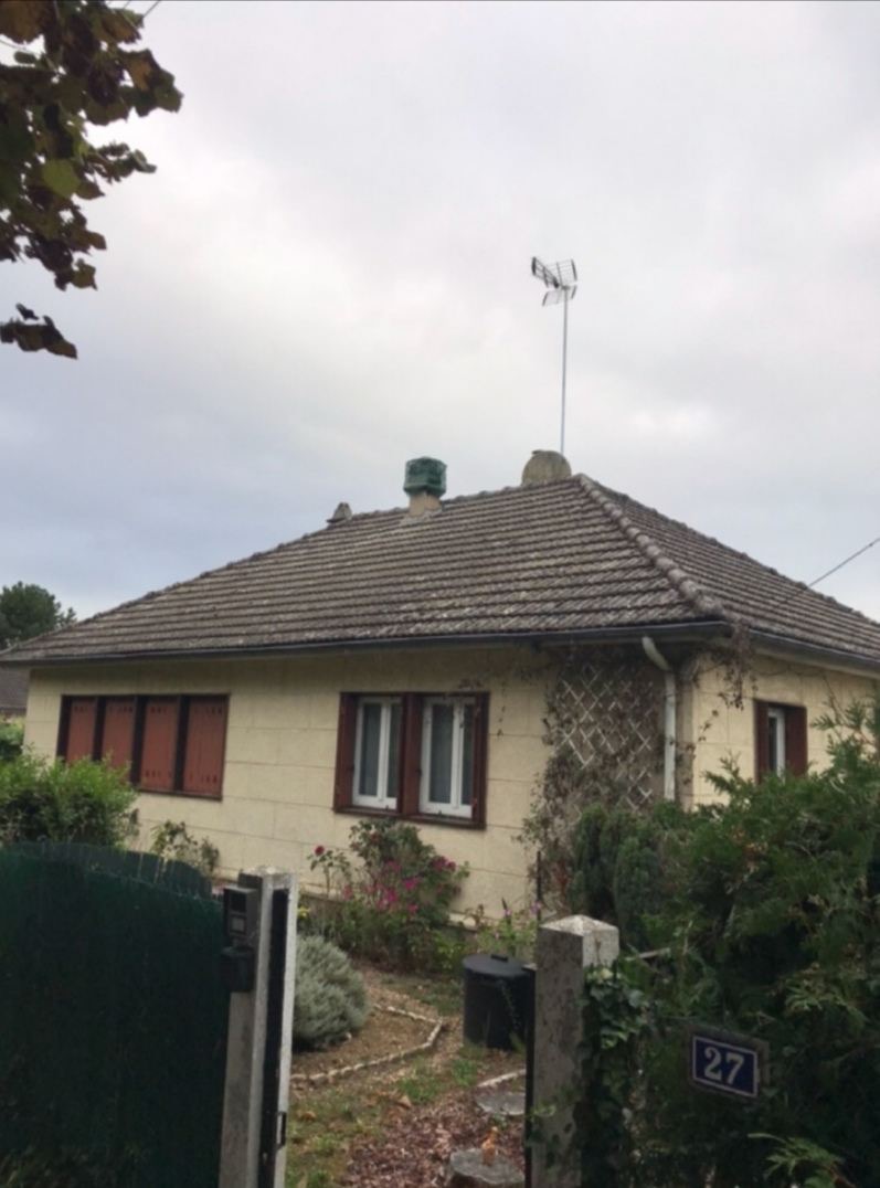 Photo n° 4 de l'avis de Eléa.a fait le 31/08/2020 à 14:32