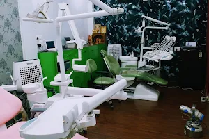 Maa Dental Clinic image