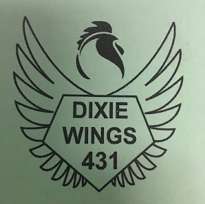 Dixie Wings