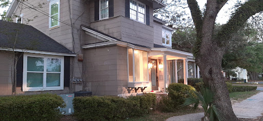 Health Food Store «Green Fox Health Food», reviews and photos, 1603 N 9th Ave, Pensacola, FL 32503, USA