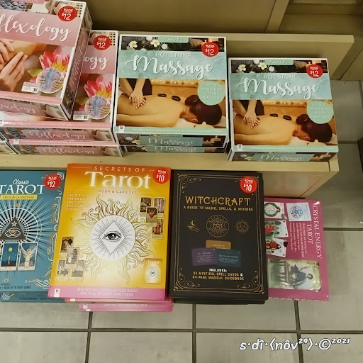 Book Store «Barnes & Noble», reviews and photos, 210 Andover St, Peabody, MA 01960, USA