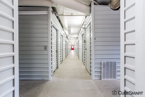 Self-Storage Facility «CubeSmart Self Storage», reviews and photos, 8800 Davis Blvd, Keller, TX 76248, USA