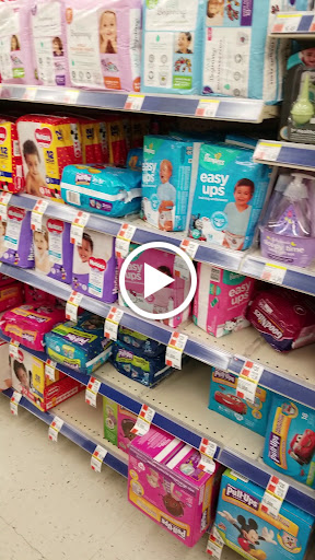 Drug Store «Walgreens», reviews and photos, 800 Waverly Rd, North Andover, MA 01845, USA