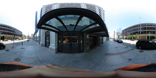 Art Gallery «Flashpoint Gallery», reviews and photos, 916 G St NW, Washington, DC 20001, USA