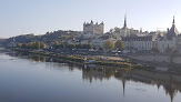 Douceur de Loire Montsoreau