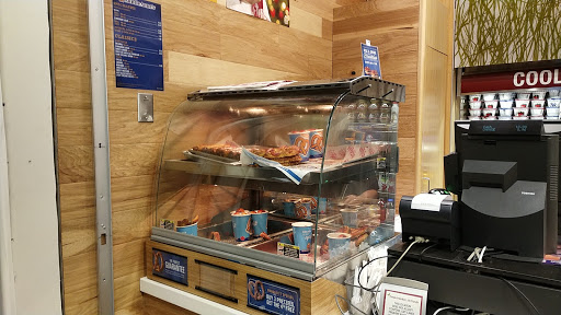 Supermarket «Fresh Market On The Go», reviews and photos, 776 N Terminal Dr, Salt Lake City, UT 84122, USA