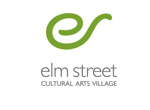 Performing Arts Theater «Elm Street Cultural Arts Village», reviews and photos, 8534 Main St, Woodstock, GA 30188, USA