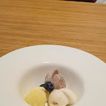 Photo n°2 de l'avis de sergio.r fait le 12/03/2021 à 06:51 sur le  I.Nozomi à Arzachena