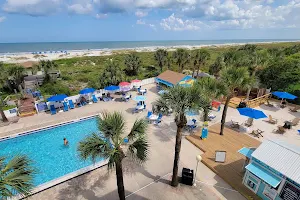 Guy Harvey Resort St. Augustine Beach image