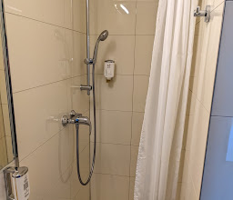 Novum Hotel Norddeutscher Hof photo