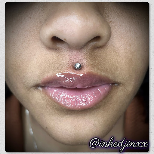 Explore croatian tattoo ideas, creative tattoo ideas in El Paso, available at R&R tattoo and piercing studio