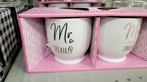 Department Store «Burlington Coat Factory», reviews and photos, 2090 Lincoln Hwy, Lancaster, PA 17602, USA