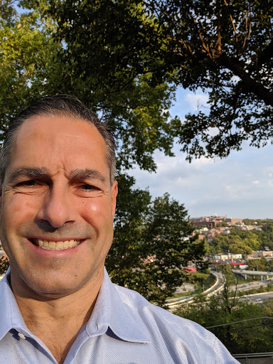 Personal Injury Attorney «Rothchild Law Office», reviews and photos