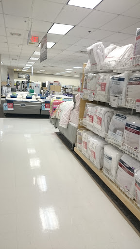 Department Store «Sears», reviews and photos, 4588 Virginia Beach Blvd, Virginia Beach, VA 23462, USA