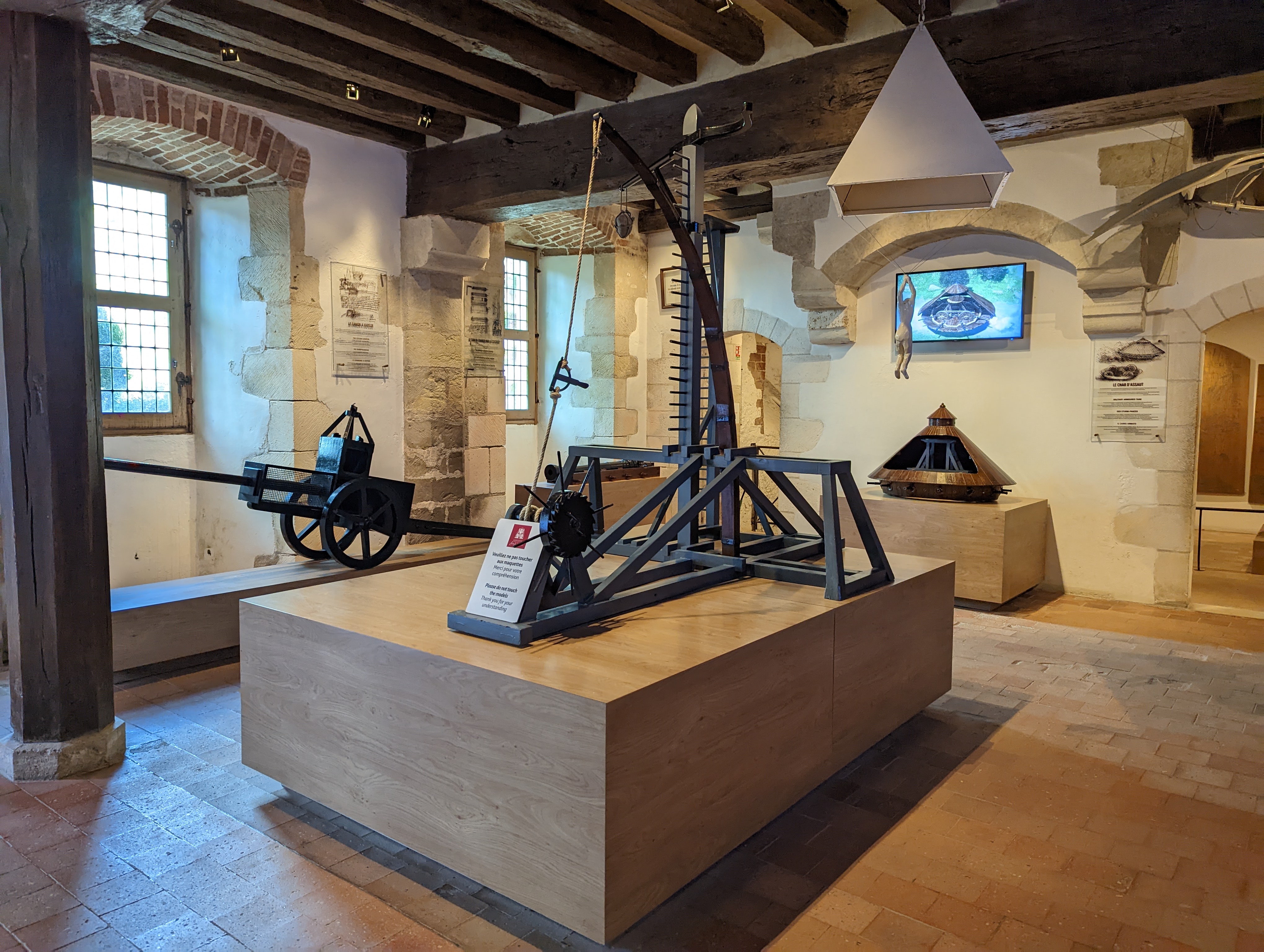 Photo n° 7 de l'avis de Sue.i fait le 25/11/2022 à 10:33