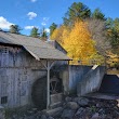 Taylor Mill State Historic Site