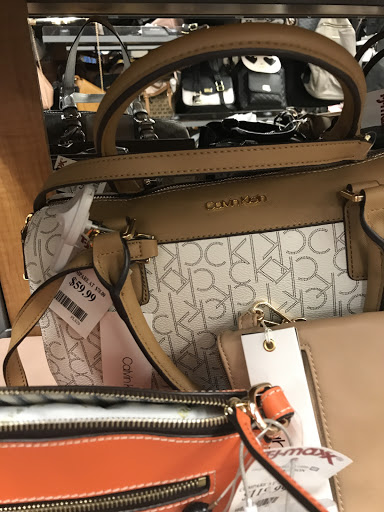 Clothing Store «Ross Dress for Less», reviews and photos, 560 N Euclid St, Anaheim, CA 92801, USA