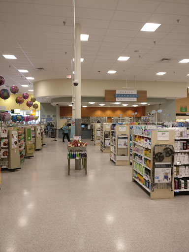 Supermarket «Publix Super Market», reviews and photos, 7880 113th St, Seminole, FL 33772, USA