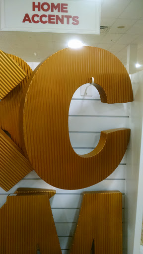 Department Store «HomeGoods», reviews and photos, 8200 Renaissance Pkwy #103, Durham, NC 27713, USA