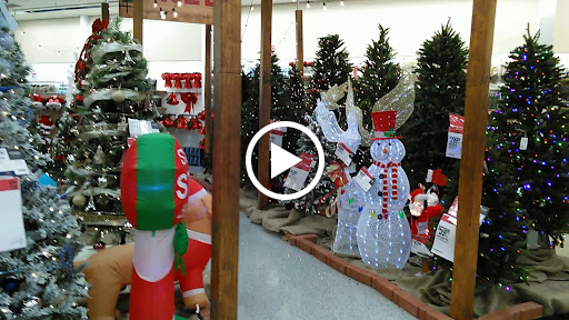 Department Store «Sears», reviews and photos, 13085 Cortez Blvd, Brooksville, FL 34613, USA