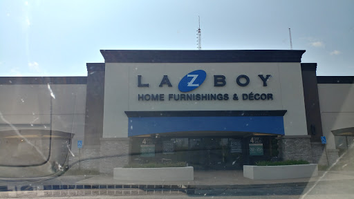 Furniture Store «La-Z-Boy Furniture Galleries», reviews and photos, 1611 N Rock Rd, Wichita, KS 67206, USA