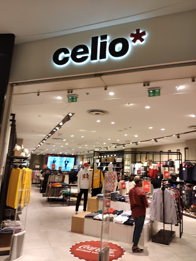 celio