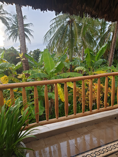 Top 20 chuyên preview cửa hàng Thành phố Phan Thiết Bình Thuận 2022