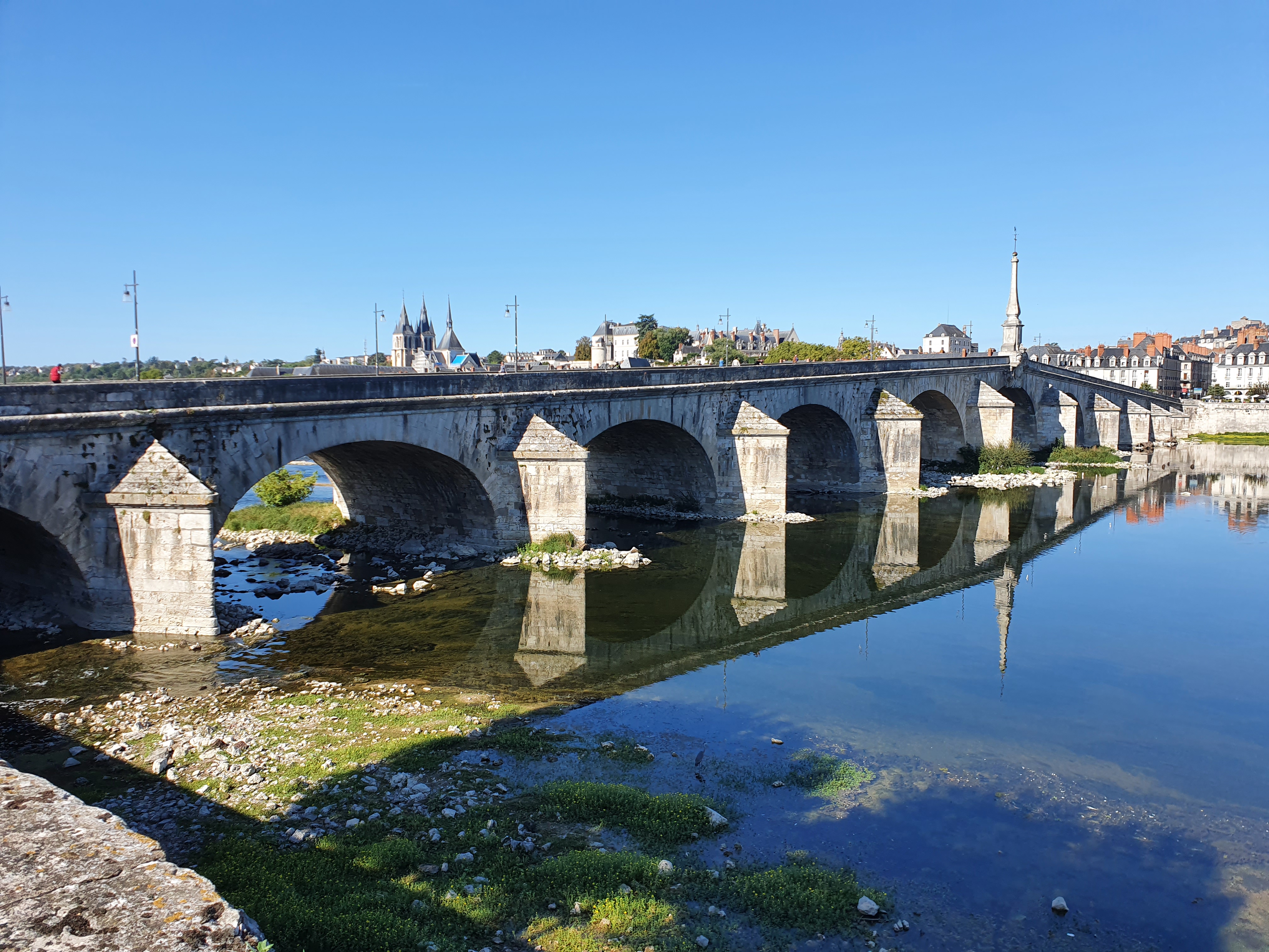 Photo n° 2 de l'avis de Julien.. fait le 18/09/2022 à 16:45