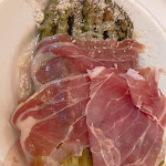 Photo n°2 de l'avis de Roberto.a fait le 12/04/2023 à 18:50 sur le  Mulino di Torrechiara à Torrechiara