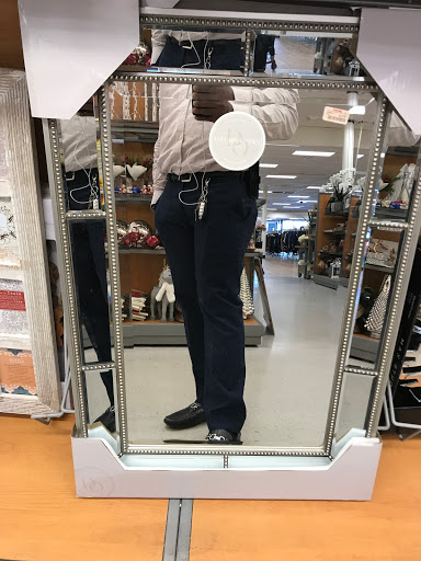 Department Store «T.J. Maxx», reviews and photos, 1945 W Palmetto St, Florence, SC 29501, USA