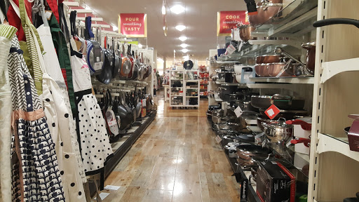 Department Store «HomeGoods», reviews and photos, 5850 University Dr NW a, Huntsville, AL 35806, USA