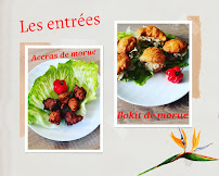 Photos du propriétaire du Restaurant de plats à emporter La cuisine de Jean'mi à Bruges - n°5