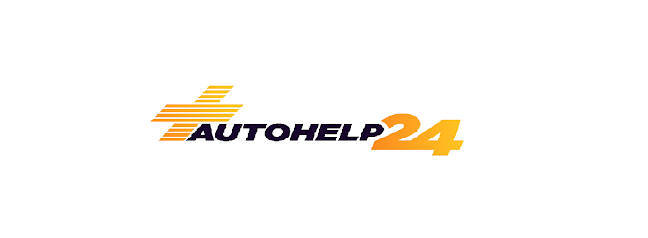 Tractari Arad AutoHelp24 - Service auto