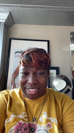 Hair Salon «Envision Hair Salon», reviews and photos, 2750 Chapel Hill Rd #800, Douglasville, GA 30135, USA