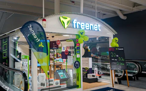 freenet Shop image