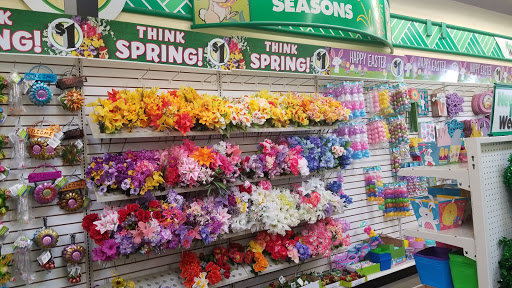 Dollar Store «Dollar Tree», reviews and photos, 25000 Blue Ravine Rd, Folsom, CA 95630, USA