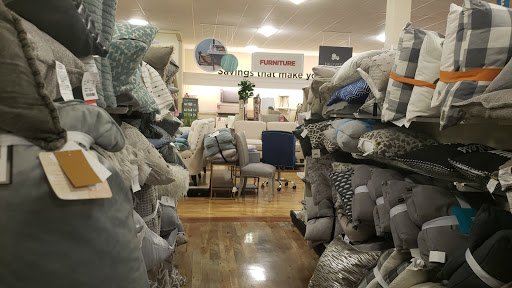 Department Store «HomeGoods», reviews and photos, 4201 Towne Center Dr, Louisville, KY 40241, USA