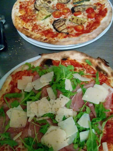 Bar tabacchi Gran Viver in Entracque, Provincia di Cuneo