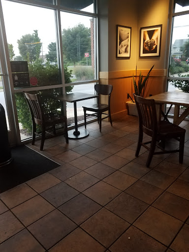Coffee Shop «Starbucks», reviews and photos, 454 E Main St, Middletown, DE 19709, USA