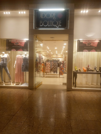 Adore Boutique