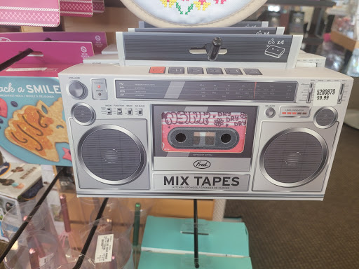 Book Store «Books-A-Million», reviews and photos, 10401 US-441 #0206, Leesburg, FL 34788, USA